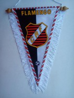 /album/rio-de-janeiro-flamengo1/flamengo-rio-de-janeiro-28-jpg1/